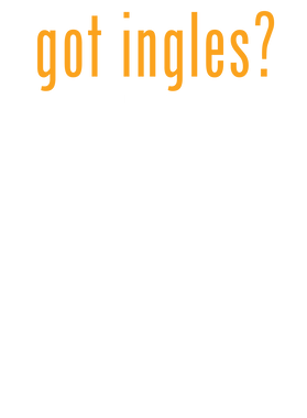 https://s3.us-west-1.wasabisys.com/ecart-content/goodnine.com/overlays/401/240/40124003.png img
