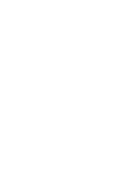 https://s3.us-west-1.wasabisys.com/ecart-content/goodnine.com/overlays/401/240/40124018.png img