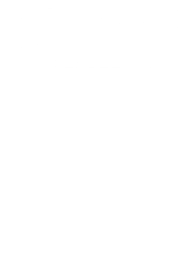 https://s3.us-west-1.wasabisys.com/ecart-content/goodnine.com/overlays/401/240/40124019.png img