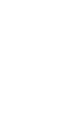 https://s3.us-west-1.wasabisys.com/ecart-content/goodnine.com/overlays/401/240/40124022.png img