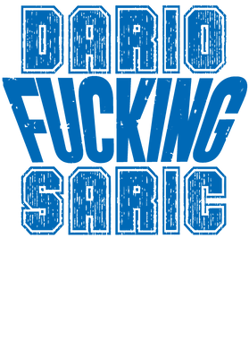 https://s3.us-west-1.wasabisys.com/ecart-content/goodnine.com/overlays/401/240/40124023.png img