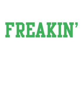 https://s3.us-west-1.wasabisys.com/ecart-content/goodnine.com/overlays/401/240/40124030.png img