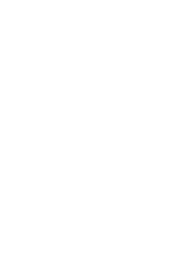 https://s3.us-west-1.wasabisys.com/ecart-content/goodnine.com/overlays/401/240/40124033.png img