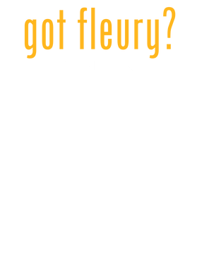 https://s3.us-west-1.wasabisys.com/ecart-content/goodnine.com/overlays/401/240/40124037.png img