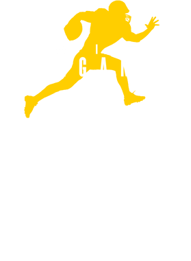 https://s3.us-west-1.wasabisys.com/ecart-content/goodnine.com/overlays/401/240/40124039.png img