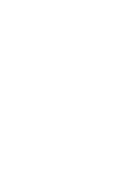 https://s3.us-west-1.wasabisys.com/ecart-content/goodnine.com/overlays/401/240/40124040.png img
