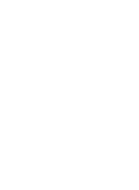 https://s3.us-west-1.wasabisys.com/ecart-content/goodnine.com/overlays/401/240/40124043.png img