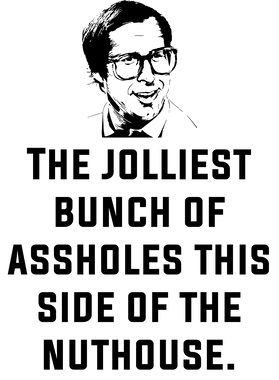 https://s3.us-west-1.wasabisys.com/ecart-content/goodnine.com/overlays/401/240/40124055.png img