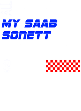 https://s3.us-west-1.wasabisys.com/ecart-content/goodnine.com/overlays/401/240/40124058.png img