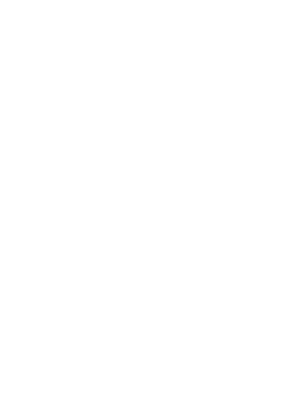 https://s3.us-west-1.wasabisys.com/ecart-content/goodnine.com/overlays/401/240/40124064.png img