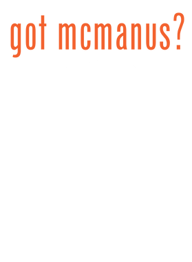 https://s3.us-west-1.wasabisys.com/ecart-content/goodnine.com/overlays/401/240/40124080.png img