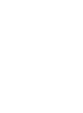 https://s3.us-west-1.wasabisys.com/ecart-content/goodnine.com/overlays/401/240/40124084.png img