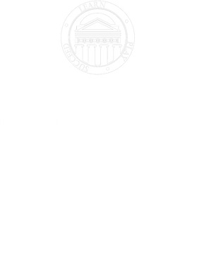 https://s3.us-west-1.wasabisys.com/ecart-content/goodnine.com/overlays/401/240/40124087.png img