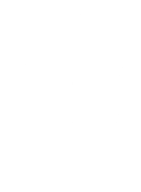 https://s3.us-west-1.wasabisys.com/ecart-content/goodnine.com/overlays/401/240/40124088.png img