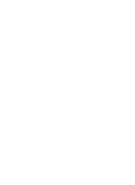 https://s3.us-west-1.wasabisys.com/ecart-content/goodnine.com/overlays/401/240/40124090.png img