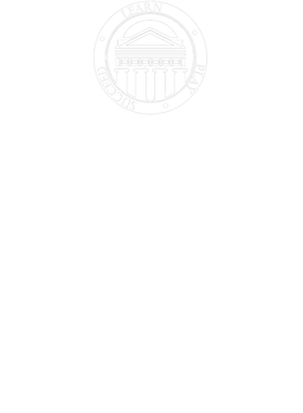 https://s3.us-west-1.wasabisys.com/ecart-content/goodnine.com/overlays/401/240/40124091.png img