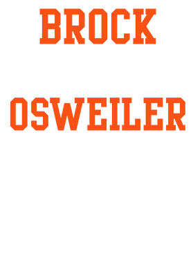 https://s3.us-west-1.wasabisys.com/ecart-content/goodnine.com/overlays/401/240/40124093.png img