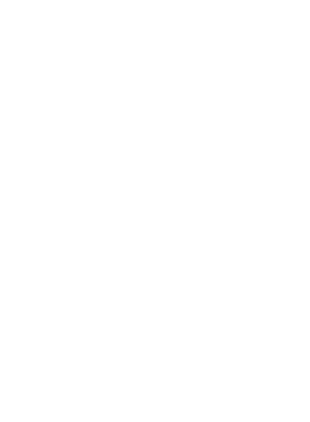 https://s3.us-west-1.wasabisys.com/ecart-content/goodnine.com/overlays/401/240/40124096.png img