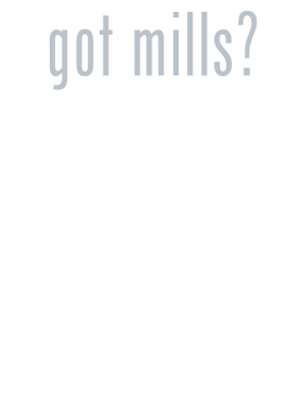 https://s3.us-west-1.wasabisys.com/ecart-content/goodnine.com/overlays/401/240/40124098.png img