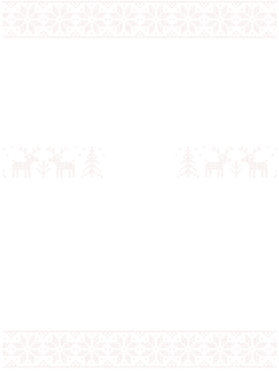 https://s3.us-west-1.wasabisys.com/ecart-content/goodnine.com/overlays/401/241/40124104.png img