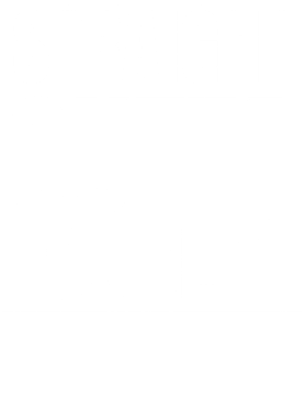 https://s3.us-west-1.wasabisys.com/ecart-content/goodnine.com/overlays/401/241/40124106.png img