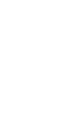 https://s3.us-west-1.wasabisys.com/ecart-content/goodnine.com/overlays/401/241/40124107.png img