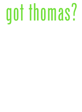 https://s3.us-west-1.wasabisys.com/ecart-content/goodnine.com/overlays/401/241/40124111.png img