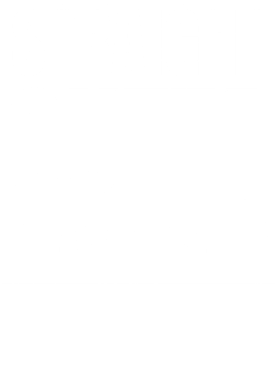 https://s3.us-west-1.wasabisys.com/ecart-content/goodnine.com/overlays/401/241/40124123.png img