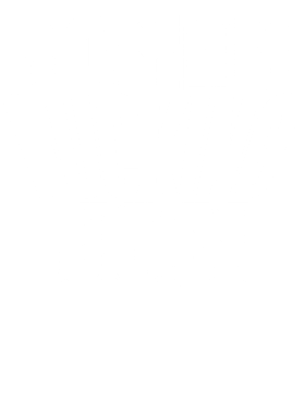 https://s3.us-west-1.wasabisys.com/ecart-content/goodnine.com/overlays/401/241/40124124.png img