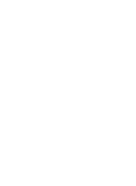 https://s3.us-west-1.wasabisys.com/ecart-content/goodnine.com/overlays/401/241/40124126.png img