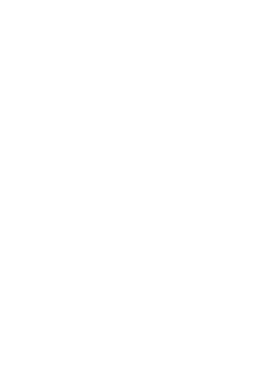 https://s3.us-west-1.wasabisys.com/ecart-content/goodnine.com/overlays/401/241/40124131.png img