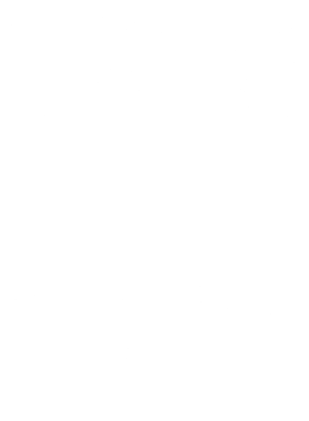 https://s3.us-west-1.wasabisys.com/ecart-content/goodnine.com/overlays/401/241/40124137.png img