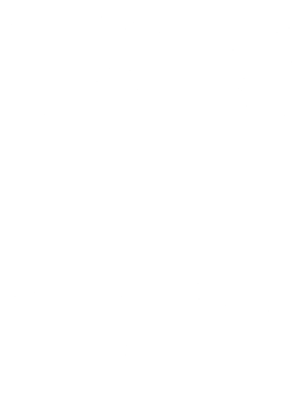 https://s3.us-west-1.wasabisys.com/ecart-content/goodnine.com/overlays/401/241/40124139.png img
