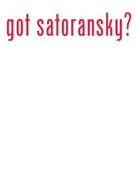 https://s3.us-west-1.wasabisys.com/ecart-content/goodnine.com/overlays/401/241/40124141.png img