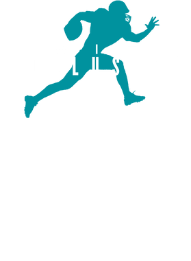 https://s3.us-west-1.wasabisys.com/ecart-content/goodnine.com/overlays/401/241/40124145.png img