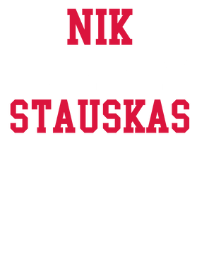 https://s3.us-west-1.wasabisys.com/ecart-content/goodnine.com/overlays/401/241/40124147.png img