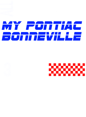 https://s3.us-west-1.wasabisys.com/ecart-content/goodnine.com/overlays/401/241/40124148.png img