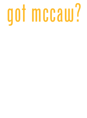 https://s3.us-west-1.wasabisys.com/ecart-content/goodnine.com/overlays/401/241/40124149.png img