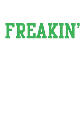 https://s3.us-west-1.wasabisys.com/ecart-content/goodnine.com/overlays/401/241/40124150.png img