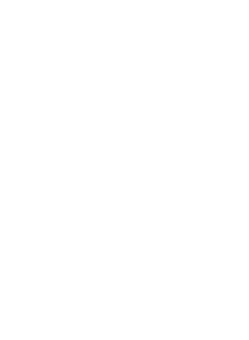 https://s3.us-west-1.wasabisys.com/ecart-content/goodnine.com/overlays/401/241/40124154.png img