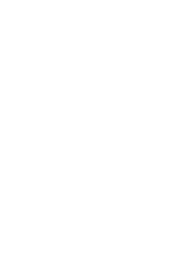 https://s3.us-west-1.wasabisys.com/ecart-content/goodnine.com/overlays/401/241/40124165.png img