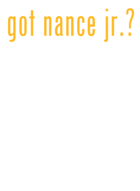 https://s3.us-west-1.wasabisys.com/ecart-content/goodnine.com/overlays/401/241/40124168.png img