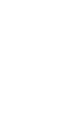 https://s3.us-west-1.wasabisys.com/ecart-content/goodnine.com/overlays/401/241/40124169.png img