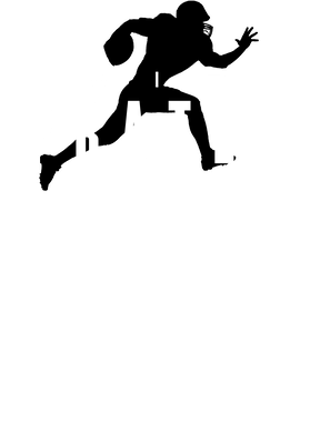 https://s3.us-west-1.wasabisys.com/ecart-content/goodnine.com/overlays/401/241/40124170.png img