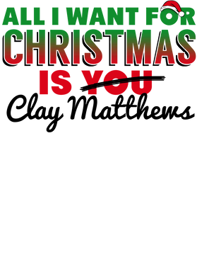 https://s3.us-west-1.wasabisys.com/ecart-content/goodnine.com/overlays/401/241/40124177.png img
