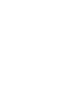 https://s3.us-west-1.wasabisys.com/ecart-content/goodnine.com/overlays/401/241/40124183.png img