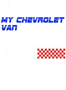 https://s3.us-west-1.wasabisys.com/ecart-content/goodnine.com/overlays/401/241/40124186.png img