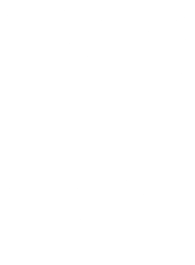 https://s3.us-west-1.wasabisys.com/ecart-content/goodnine.com/overlays/401/241/40124188.png img