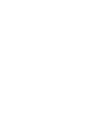 https://s3.us-west-1.wasabisys.com/ecart-content/goodnine.com/overlays/401/241/40124189.png img