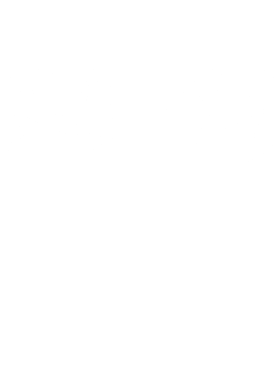 https://s3.us-west-1.wasabisys.com/ecart-content/goodnine.com/overlays/401/241/40124191.png img